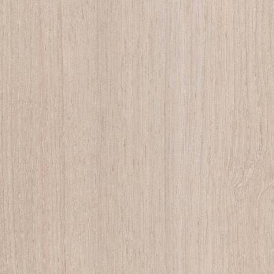 ЛДСП Дуб Шамони 25 мм U2156 2750*1830 PR 